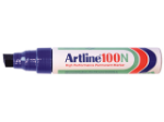 Afbeelding - 8630523-png